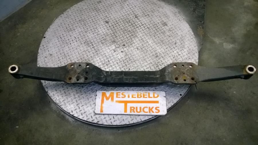 Volvo Vooraslichaam FH - Etuakseli - Kuorma-auto: kuva Volvo Vooraslichaam FH - Etuakseli - Kuorma-auto Volvo Vooraslichaam FH - Etuakseli - Kuorma-auto: kuva Volvo Vooraslichaam FH - Etuakseli - Kuorma-auto