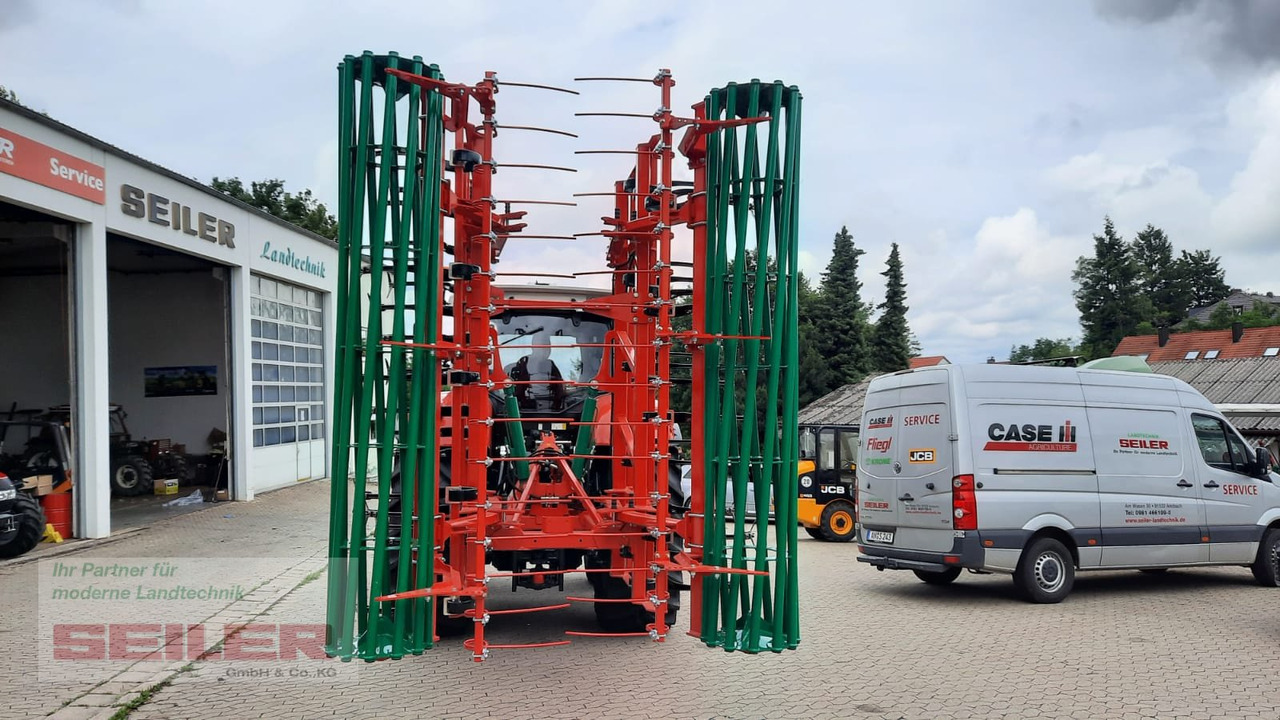 Agro-Masz APS 60 H - Kultivaattori: kuva Agro-Masz APS 60 H - Kultivaattori Agro-Masz APS 60 H - Kultivaattori: kuva Agro-Masz APS 60 H - Kultivaattori