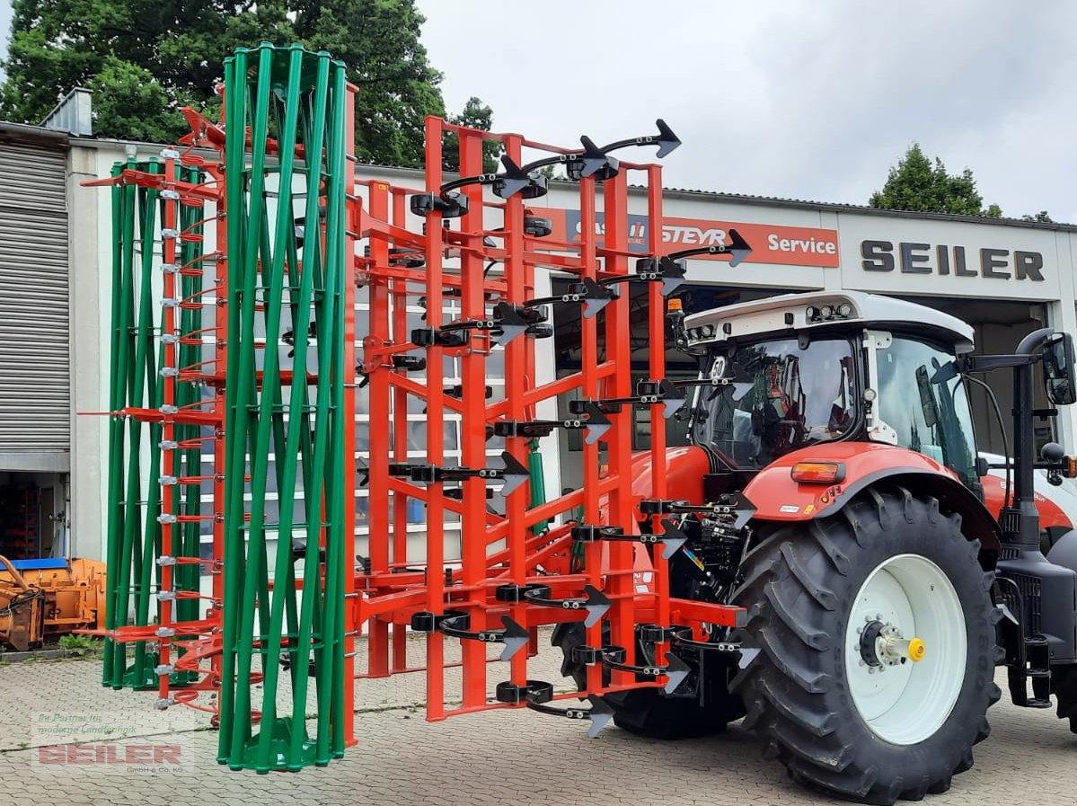 Agro-Masz APS 60 H - Kultivaattori: kuva Agro-Masz APS 60 H - Kultivaattori Agro-Masz APS 60 H - Kultivaattori: kuva Agro-Masz APS 60 H - Kultivaattori