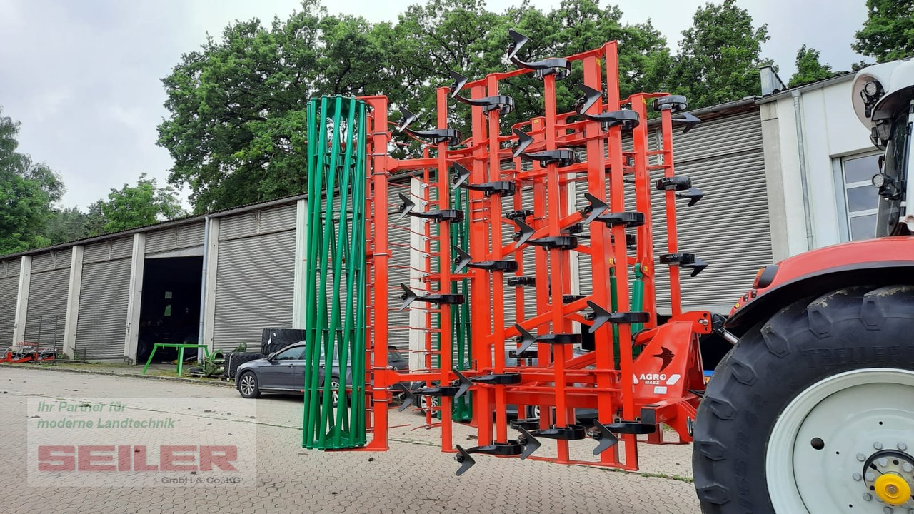 Agro-Masz APS 60 H - Kultivaattori: kuva Agro-Masz APS 60 H - Kultivaattori Agro-Masz APS 60 H - Kultivaattori: kuva Agro-Masz APS 60 H - Kultivaattori