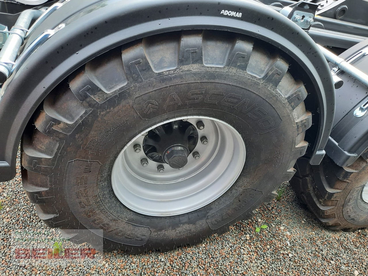 Fliegl HKL 22 Jumbo Abrollkipper - Vaihtolavaperävaunu/ Nostovarsi vaihtolavaperävaunu: kuva Fliegl HKL 22 Jumbo Abrollkipper - Vaihtolavaperävaunu/ Nostovarsi vaihtolavaperävaunu Fliegl HKL 22 Jumbo Abrollkipper - Vaihtolavaperävaunu/ Nostovarsi vaihtolavaperävaunu: kuva Fliegl HKL 22 Jumbo Abrollkipper - Vaihtolavaperävaunu/ Nostovarsi vaihtolavaperävaunu