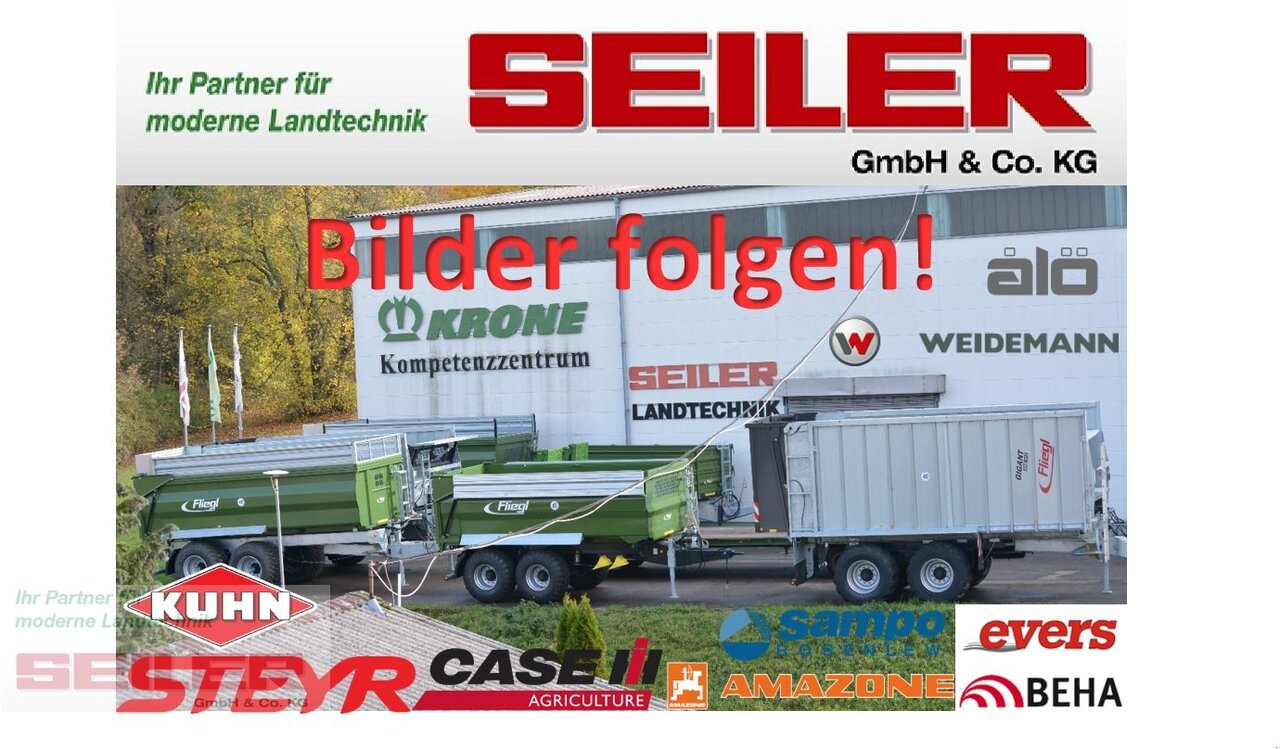 Fliegl KDS 120 JUNIOR XL 12m³ - Kuivalannan levitin: kuva Fliegl KDS 120 JUNIOR XL 12m³ - Kuivalannan levitin Fliegl KDS 120 JUNIOR XL 12m³ - Kuivalannan levitin: kuva Fliegl KDS 120 JUNIOR XL 12m³ - Kuivalannan levitin