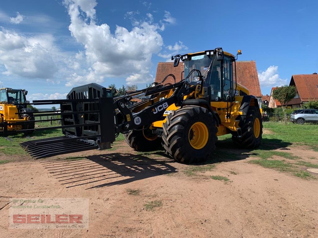 JCB 435 S Agri Stage V - Pyöräkuormaaja: kuva JCB 435 S Agri Stage V - Pyöräkuormaaja JCB 435 S Agri Stage V - Pyöräkuormaaja: kuva JCB 435 S Agri Stage V - Pyöräkuormaaja