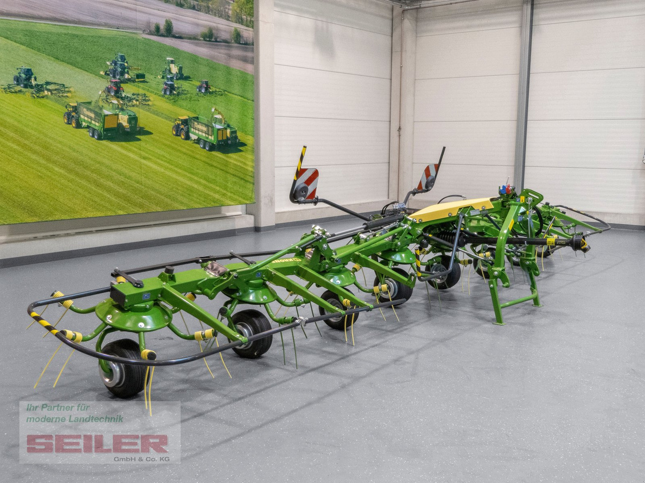 Krone Vendro 900 - Pöyhin: kuva Krone Vendro 900 - Pöyhin Krone Vendro 900 - Pöyhin: kuva Krone Vendro 900 - Pöyhin