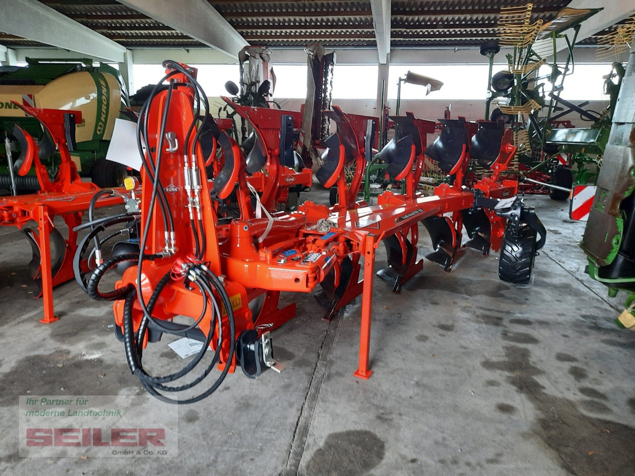 Kuhn Vari-Master 123T LPo 5-Schar - Aura: kuva Kuhn Vari-Master 123T LPo 5-Schar - Aura Kuhn Vari-Master 123T LPo 5-Schar - Aura: kuva Kuhn Vari-Master 123T LPo 5-Schar - Aura
