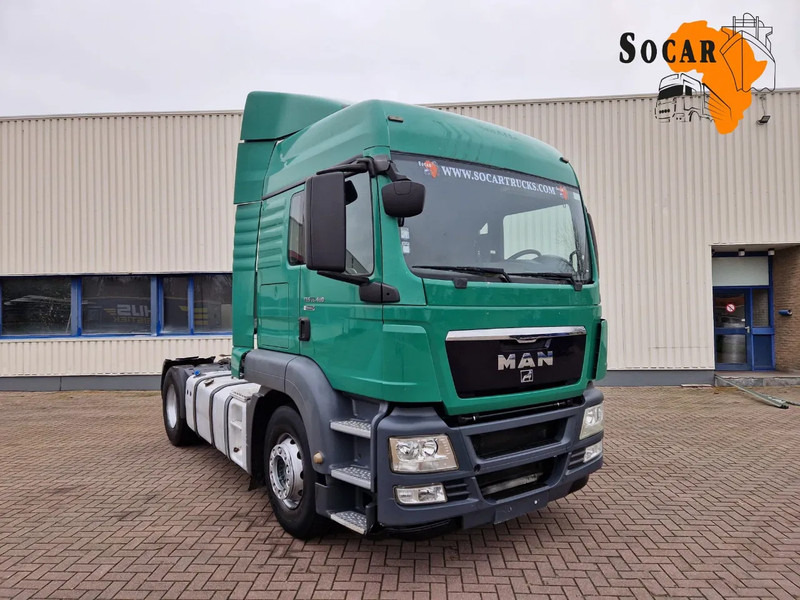 MAN TGS 18.480 Euro 5 Retarder 2-Tanks - Vetopöytäauto: kuva MAN TGS 18.480 Euro 5 Retarder 2-Tanks - Vetopöytäauto MAN TGS 18.480 Euro 5 Retarder 2-Tanks - Vetopöytäauto: kuva MAN TGS 18.480 Euro 5 Retarder 2-Tanks - Vetopöytäauto