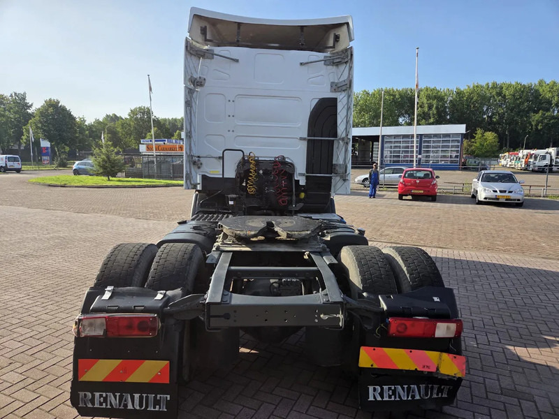 Renault Premium 450 2 Tanks, Retarder, Manual Gear - Vetopöytäauto: kuva Renault Premium 450 2 Tanks, Retarder, Manual Gear - Vetopöytäauto Renault Premium 450 2 Tanks, Retarder, Manual Gear - Vetopöytäauto: kuva Renault Premium 450 2 Tanks, Retarder, Manual Gear - Vetopöytäauto