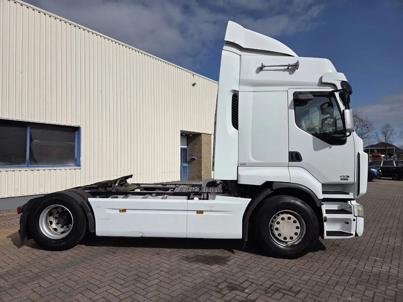 Renault Premium 450 Euro 5 NL-Truck Tuv / mot 1-2026 - Vetopöytäauto: kuva Renault Premium 450 Euro 5 NL-Truck Tuv / mot 1-2026 - Vetopöytäauto Renault Premium 450 Euro 5 NL-Truck Tuv / mot 1-2026 - Vetopöytäauto: kuva Renault Premium 450 Euro 5 NL-Truck Tuv / mot 1-2026 - Vetopöytäauto
