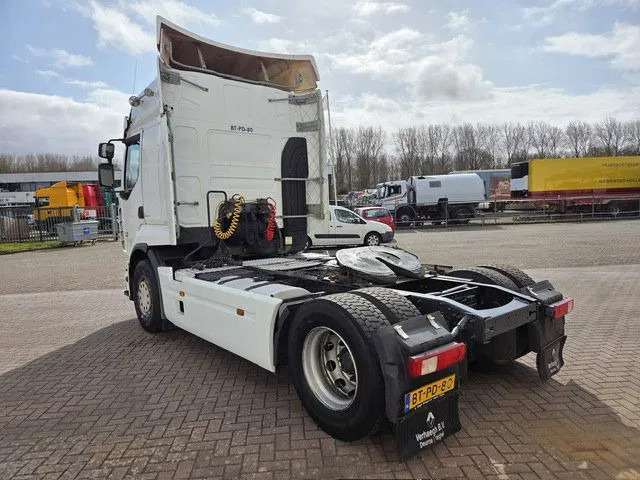 Renault Premium 450 Euro 5 NL-Truck Tuv / mot 1-2026 - Vetopöytäauto: kuva Renault Premium 450 Euro 5 NL-Truck Tuv / mot 1-2026 - Vetopöytäauto Renault Premium 450 Euro 5 NL-Truck Tuv / mot 1-2026 - Vetopöytäauto: kuva Renault Premium 450 Euro 5 NL-Truck Tuv / mot 1-2026 - Vetopöytäauto