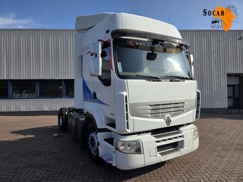 Renault Premium 450 Manual gearbox 2 Tanks Retarder - Vetopöytäauto: kuva Renault Premium 450 Manual gearbox 2 Tanks Retarder - Vetopöytäauto Renault Premium 450 Manual gearbox 2 Tanks Retarder - Vetopöytäauto: kuva Renault Premium 450 Manual gearbox 2 Tanks Retarder - Vetopöytäauto