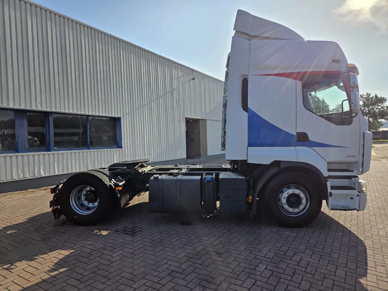 Renault Premium 450 Manual gearbox 2 Tanks Retarder - Vetopöytäauto: kuva Renault Premium 450 Manual gearbox 2 Tanks Retarder - Vetopöytäauto Renault Premium 450 Manual gearbox 2 Tanks Retarder - Vetopöytäauto: kuva Renault Premium 450 Manual gearbox 2 Tanks Retarder - Vetopöytäauto