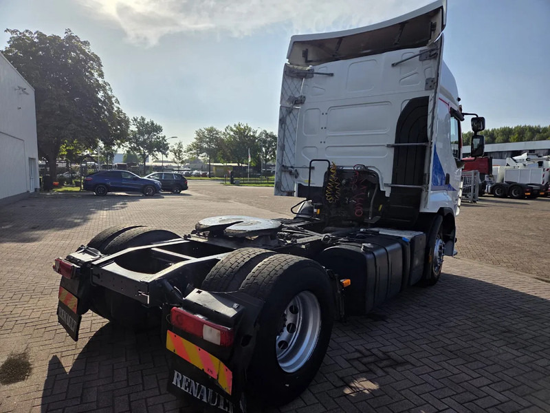 Renault Premium 450 Manual gearbox 2 Tanks Retarder - Vetopöytäauto: kuva Renault Premium 450 Manual gearbox 2 Tanks Retarder - Vetopöytäauto Renault Premium 450 Manual gearbox 2 Tanks Retarder - Vetopöytäauto: kuva Renault Premium 450 Manual gearbox 2 Tanks Retarder - Vetopöytäauto