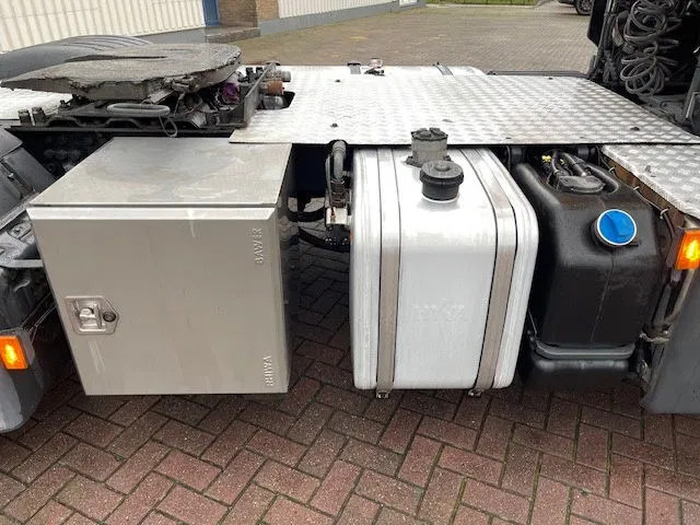 Scania R450 Retarder NL Truck PTO - Vetopöytäauto: kuva Scania R450 Retarder NL Truck PTO - Vetopöytäauto Scania R450 Retarder NL Truck PTO - Vetopöytäauto: kuva Scania R450 Retarder NL Truck PTO - Vetopöytäauto