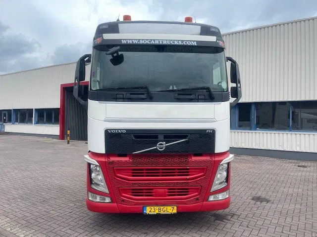 Volvo FH 13.460 2Tanks-NL~Truck-Parking Cool TUV - Vetopöytäauto: kuva Volvo FH 13.460 2Tanks-NL~Truck-Parking Cool TUV - Vetopöytäauto Volvo FH 13.460 2Tanks-NL~Truck-Parking Cool TUV - Vetopöytäauto: kuva Volvo FH 13.460 2Tanks-NL~Truck-Parking Cool TUV - Vetopöytäauto