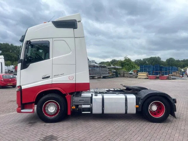 Volvo FH 13.460 2Tanks-NL~Truck-Parking Cool TUV - Vetopöytäauto: kuva Volvo FH 13.460 2Tanks-NL~Truck-Parking Cool TUV - Vetopöytäauto Volvo FH 13.460 2Tanks-NL~Truck-Parking Cool TUV - Vetopöytäauto: kuva Volvo FH 13.460 2Tanks-NL~Truck-Parking Cool TUV - Vetopöytäauto