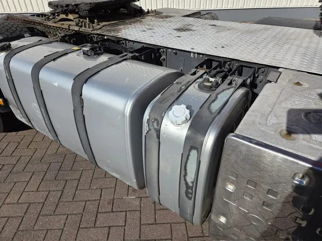 Volvo FM 12.400 NL-TRUCK - Vetopöytäauto: kuva Volvo FM 12.400 NL-TRUCK - Vetopöytäauto Volvo FM 12.400 NL-TRUCK - Vetopöytäauto: kuva Volvo FM 12.400 NL-TRUCK - Vetopöytäauto