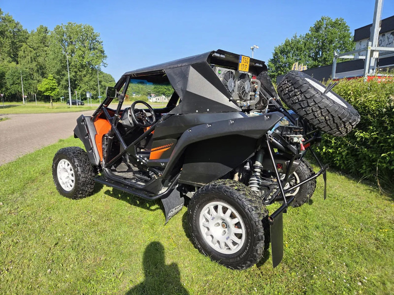 Yamaha YXZ1000R Akrapovic 140pk Rally klaar extra koeling 90l brandstof tank Kenteken - Mönkijä: kuva Yamaha YXZ1000R Akrapovic 140pk Rally klaar extra koeling 90l brandstof tank Kenteken - Mönkijä Yamaha YXZ1000R Akrapovic 140pk Rally klaar extra koeling 90l brandstof tank Kenteken - Mönkijä: kuva Yamaha YXZ1000R Akrapovic 140pk Rally klaar extra koeling 90l brandstof tank Kenteken - Mönkijä