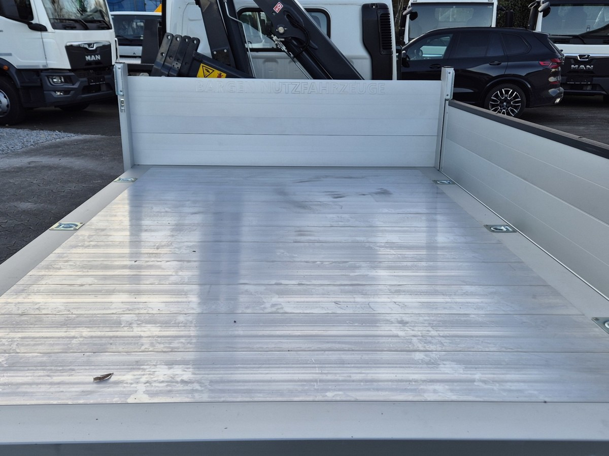 FUSO 3S15 Alukipper mit Ladekran 3 x hydr. - Kippilava-auto: kuva FUSO 3S15 Alukipper mit Ladekran 3 x hydr. - Kippilava-auto FUSO 3S15 Alukipper mit Ladekran 3 x hydr. - Kippilava-auto: kuva FUSO 3S15 Alukipper mit Ladekran 3 x hydr. - Kippilava-auto