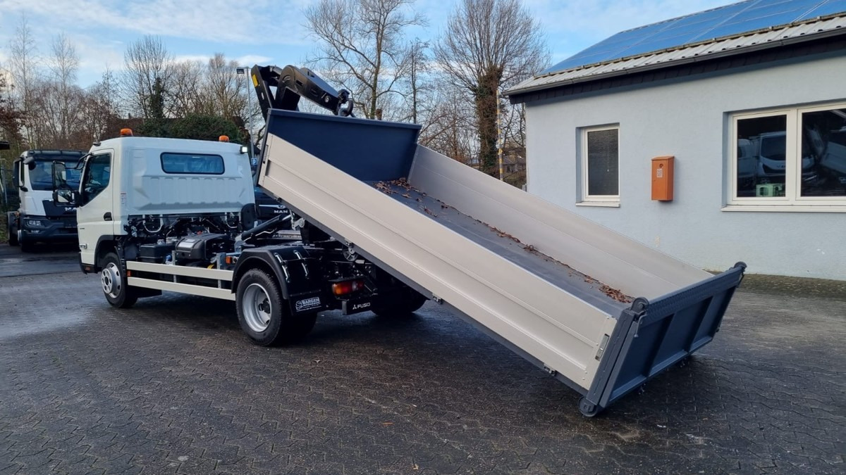 FUSO FUSO 9C18 40km/h City Abrollkipper WLF Swiss CH - Koukkulava kuorma-auto: kuva FUSO FUSO 9C18 40km/h City Abrollkipper WLF Swiss CH - Koukkulava kuorma-auto FUSO FUSO 9C18 40km/h City Abrollkipper WLF Swiss CH - Koukkulava kuorma-auto: kuva FUSO FUSO 9C18 40km/h City Abrollkipper WLF Swiss CH - Koukkulava kuorma-auto