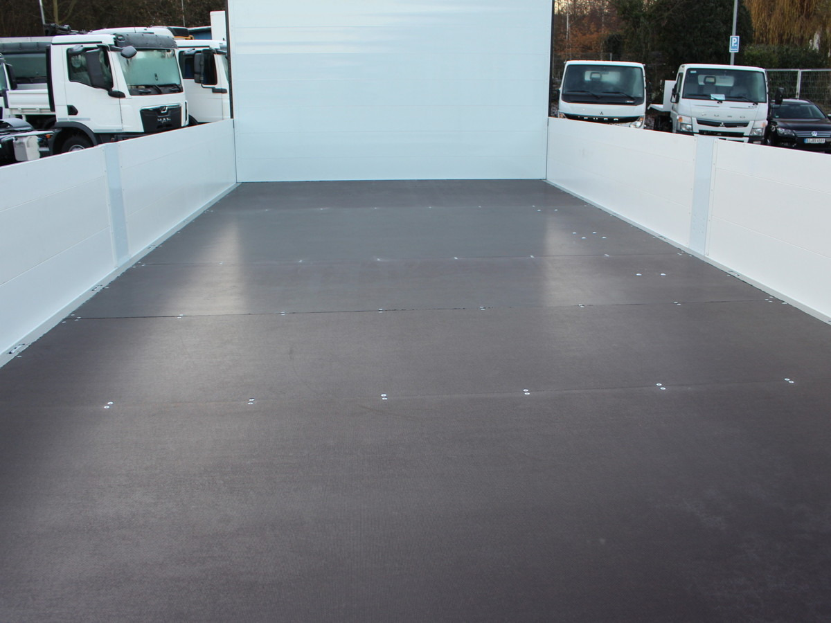 FUSO FUSO 9C18 Canter Alu Pritsche 6.1m NL 4000kg! - Avolava pakettiauto: kuva FUSO FUSO 9C18 Canter Alu Pritsche 6.1m NL 4000kg! - Avolava pakettiauto FUSO FUSO 9C18 Canter Alu Pritsche 6.1m NL 4000kg! - Avolava pakettiauto: kuva FUSO FUSO 9C18 Canter Alu Pritsche 6.1m NL 4000kg! - Avolava pakettiauto