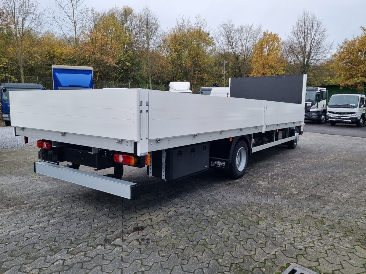 FUSO FUSO 9C18 Canter Alu Pritsche 7.1m NL 3670kg! - Lava-kuorma-auto: kuva FUSO FUSO 9C18 Canter Alu Pritsche 7.1m NL 3670kg! - Lava-kuorma-auto FUSO FUSO 9C18 Canter Alu Pritsche 7.1m NL 3670kg! - Lava-kuorma-auto: kuva FUSO FUSO 9C18 Canter Alu Pritsche 7.1m NL 3670kg! - Lava-kuorma-auto