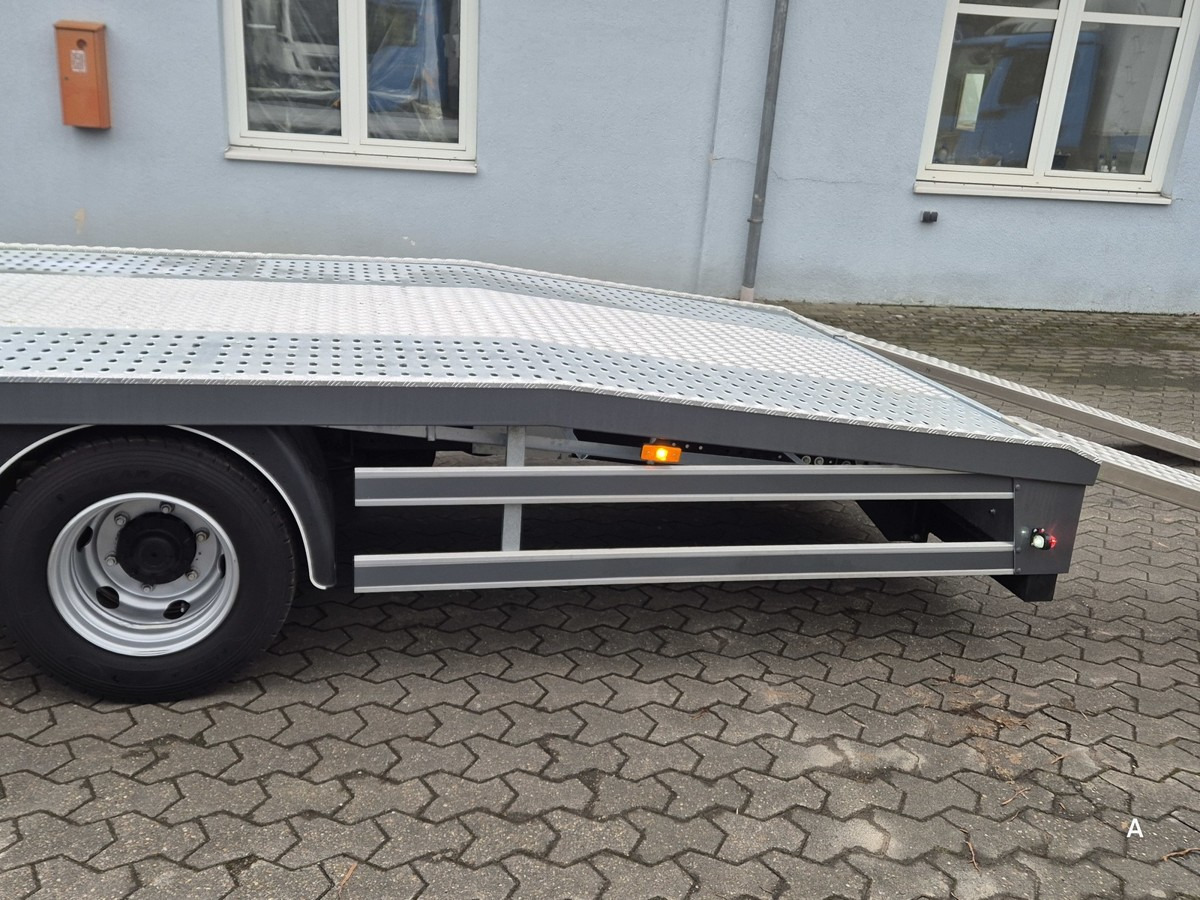 MAN TGL 8.190 BL Autotransporter 78tkm GG8.5t - Kuljetin kuorma-auto: kuva MAN TGL 8.190 BL Autotransporter 78tkm GG8.5t - Kuljetin kuorma-auto MAN TGL 8.190 BL Autotransporter 78tkm GG8.5t - Kuljetin kuorma-auto: kuva MAN TGL 8.190 BL Autotransporter 78tkm GG8.5t - Kuljetin kuorma-auto