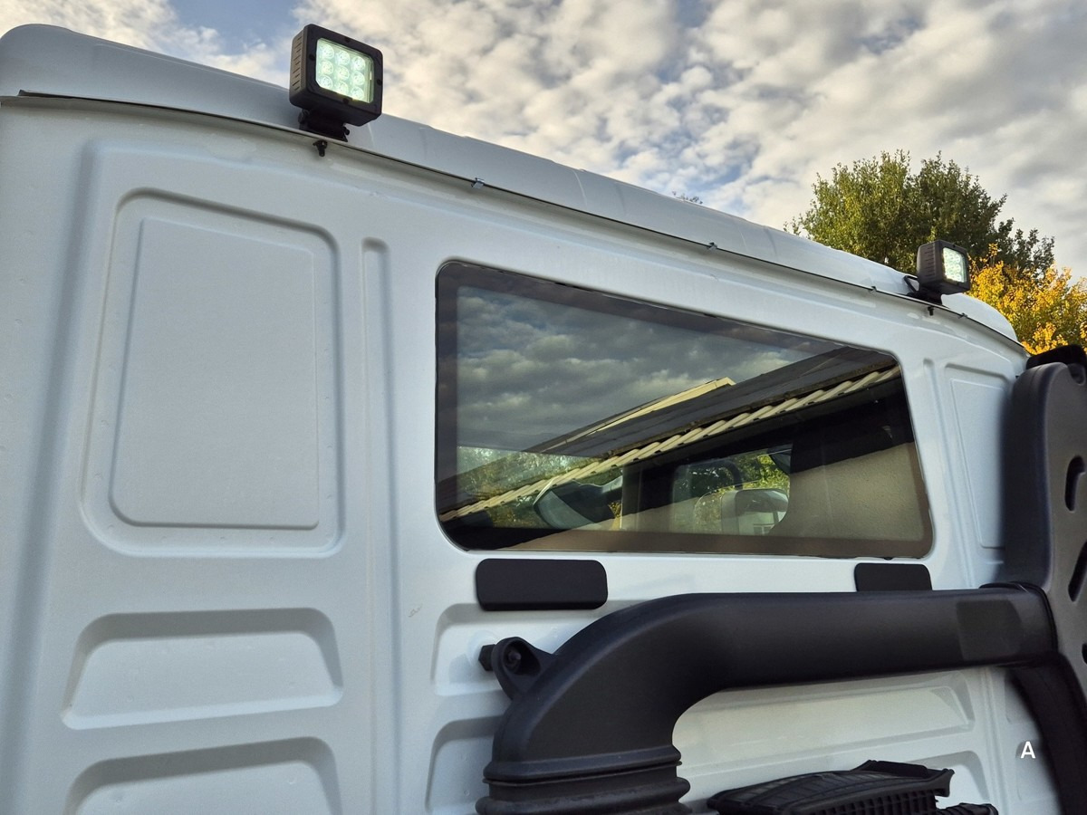 MAN TGL 8.190 BL City Abrollkipper Aut., 2 x AHK sof - Koukkulava kuorma-auto: kuva MAN TGL 8.190 BL City Abrollkipper Aut., 2 x AHK sof - Koukkulava kuorma-auto MAN TGL 8.190 BL City Abrollkipper Aut., 2 x AHK sof - Koukkulava kuorma-auto: kuva MAN TGL 8.190 BL City Abrollkipper Aut., 2 x AHK sof - Koukkulava kuorma-auto