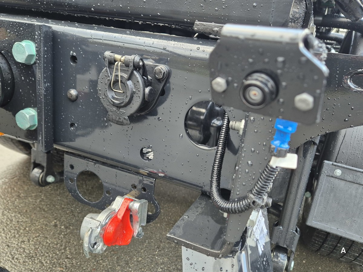 MAN TGM 15.290 BL Abrollkipper Multihook City+1570mm - Koukkulava kuorma-auto: kuva MAN TGM 15.290 BL Abrollkipper Multihook City+1570mm - Koukkulava kuorma-auto MAN TGM 15.290 BL Abrollkipper Multihook City+1570mm - Koukkulava kuorma-auto: kuva MAN TGM 15.290 BL Abrollkipper Multihook City+1570mm - Koukkulava kuorma-auto