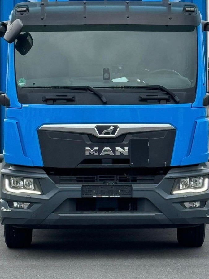 MAN TGM 15.290 BL Tipmatic Abrollkipper Mod.2021 - Koukkulava kuorma-auto: kuva MAN TGM 15.290 BL Tipmatic Abrollkipper Mod.2021 - Koukkulava kuorma-auto MAN TGM 15.290 BL Tipmatic Abrollkipper Mod.2021 - Koukkulava kuorma-auto: kuva MAN TGM 15.290 BL Tipmatic Abrollkipper Mod.2021 - Koukkulava kuorma-auto