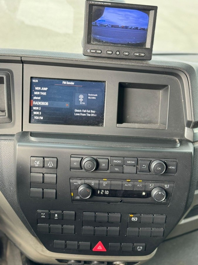 MAN TGM 15.290 BL Tipmatic Abrollkipper Mod.2021 - Koukkulava kuorma-auto: kuva MAN TGM 15.290 BL Tipmatic Abrollkipper Mod.2021 - Koukkulava kuorma-auto MAN TGM 15.290 BL Tipmatic Abrollkipper Mod.2021 - Koukkulava kuorma-auto: kuva MAN TGM 15.290 BL Tipmatic Abrollkipper Mod.2021 - Koukkulava kuorma-auto