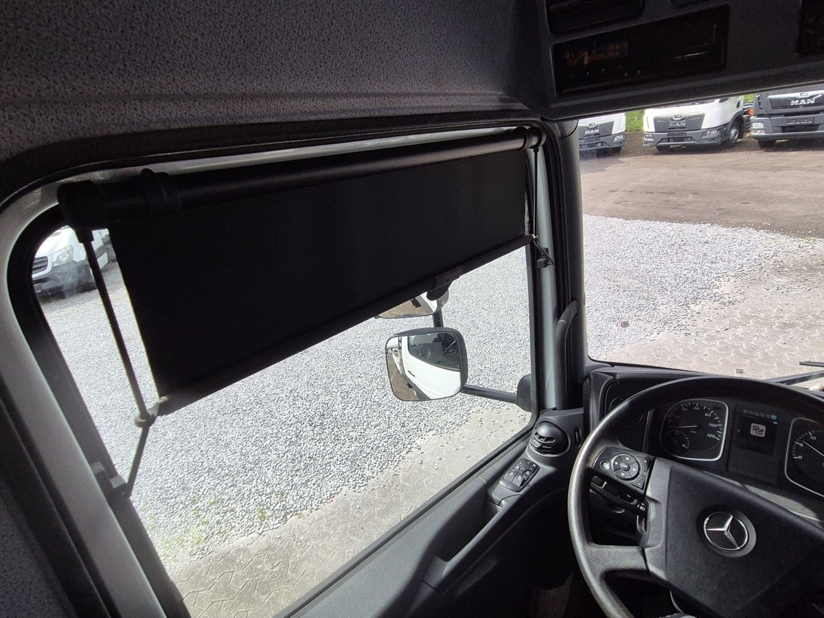 MERCEDES-BENZ Atego 823 3-Seiten Kipper Meiller 2 x AHK - Kippilava-auto: kuva MERCEDES-BENZ Atego 823 3-Seiten Kipper Meiller 2 x AHK - Kippilava-auto MERCEDES-BENZ Atego 823 3-Seiten Kipper Meiller 2 x AHK - Kippilava-auto: kuva MERCEDES-BENZ Atego 823 3-Seiten Kipper Meiller 2 x AHK - Kippilava-auto