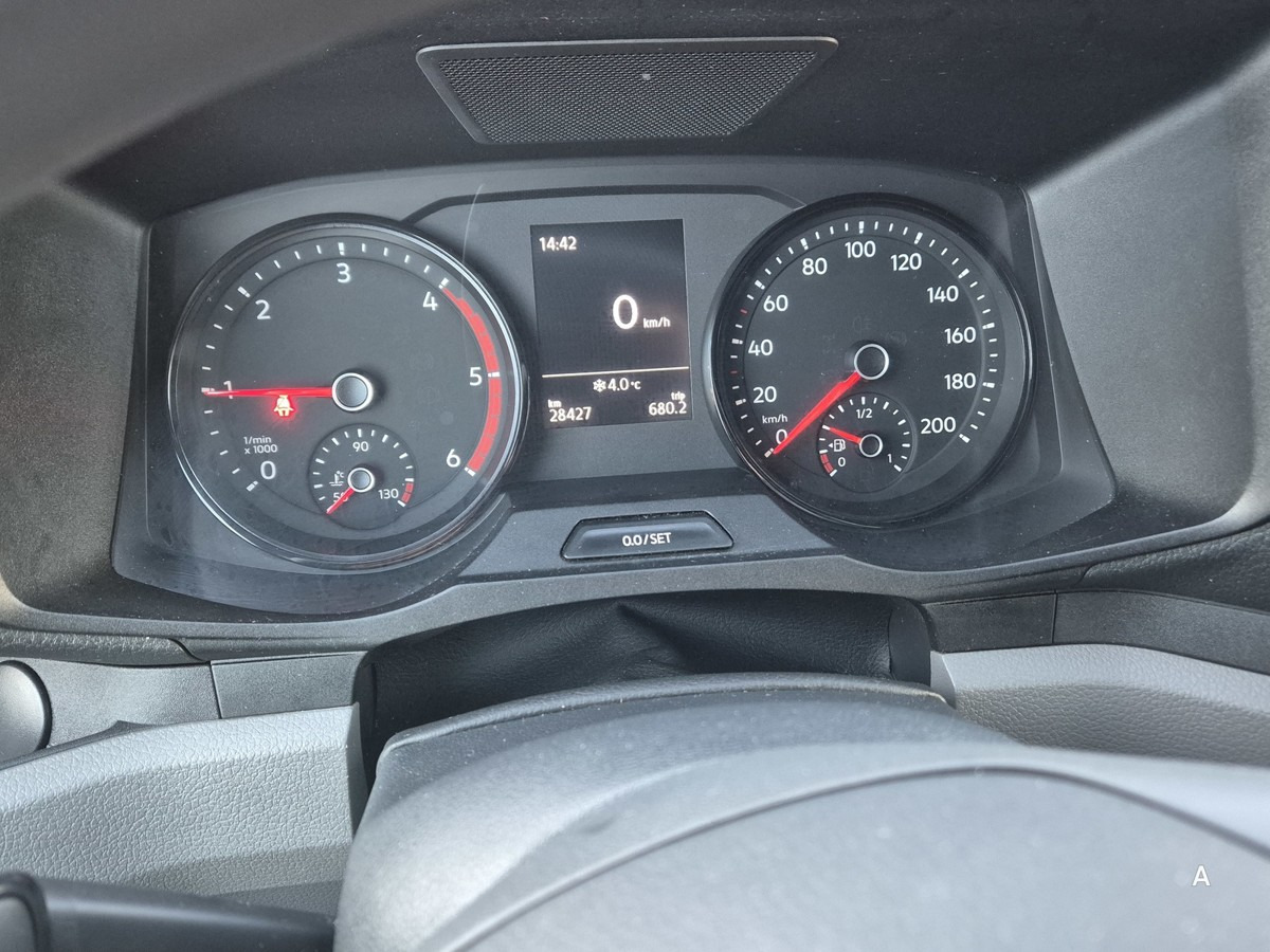 VW Crafter 35 Maxi L4H3, 1.Hand, 28tkm! - Pakettiauto: kuva VW Crafter 35 Maxi L4H3, 1.Hand, 28tkm! - Pakettiauto VW Crafter 35 Maxi L4H3, 1.Hand, 28tkm! - Pakettiauto: kuva VW Crafter 35 Maxi L4H3, 1.Hand, 28tkm! - Pakettiauto