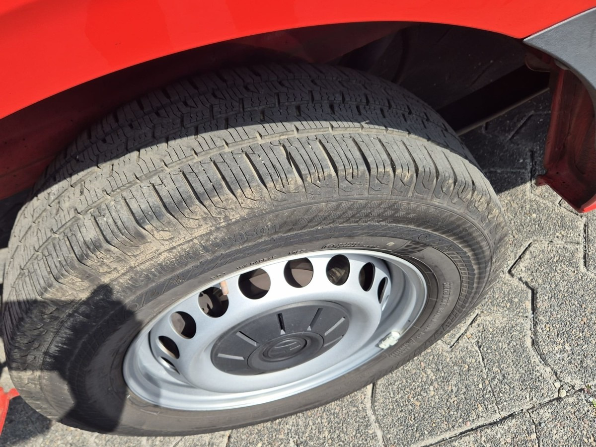VW Crafter 35 Maxi L4H3 1Hand PDC sofort verfügbar! - Pakettiauto: kuva VW Crafter 35 Maxi L4H3 1Hand PDC sofort verfügbar! - Pakettiauto VW Crafter 35 Maxi L4H3 1Hand PDC sofort verfügbar! - Pakettiauto: kuva VW Crafter 35 Maxi L4H3 1Hand PDC sofort verfügbar! - Pakettiauto