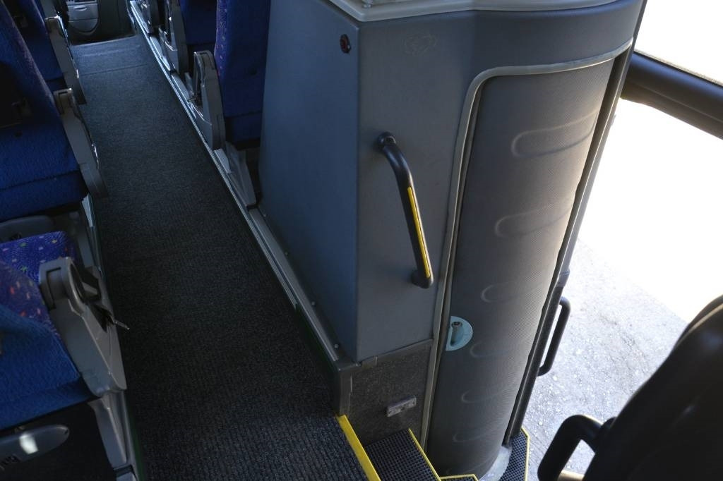 Turistibussi Scania Irizar: kuva Turistibussi Scania Irizar Turistibussi Scania Irizar: kuva Turistibussi Scania Irizar