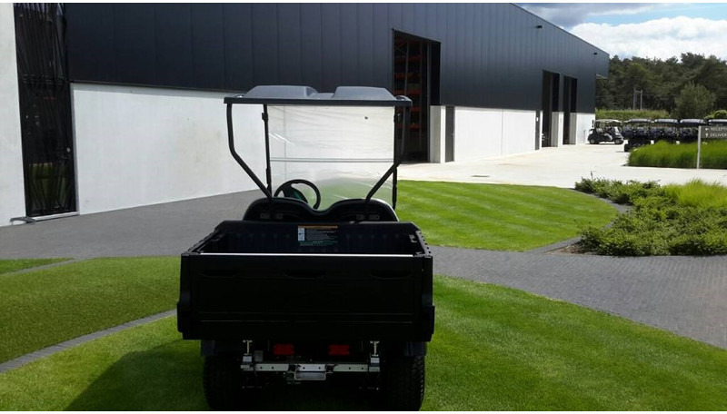 Club Car carryall 100 new ! - Golfauto: kuva Club Car carryall 100 new ! - Golfauto Club Car carryall 100 new ! - Golfauto: kuva Club Car carryall 100 new ! - Golfauto