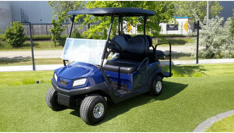 Club Car tempo 2+2 2024 new - Golfauto: kuva Club Car tempo 2+2 2024 new - Golfauto Club Car tempo 2+2 2024 new - Golfauto: kuva Club Car tempo 2+2 2024 new - Golfauto