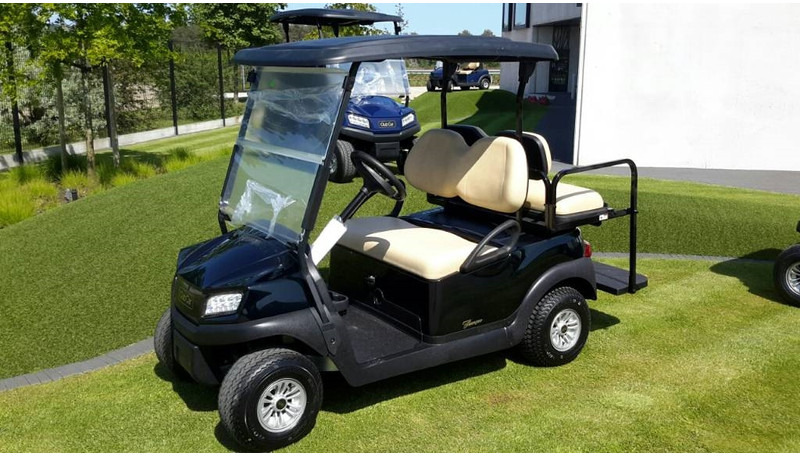 Club Car tempo 2+2 2024 new - Golfauto: kuva Club Car tempo 2+2 2024 new - Golfauto Club Car tempo 2+2 2024 new - Golfauto: kuva Club Car tempo 2+2 2024 new - Golfauto