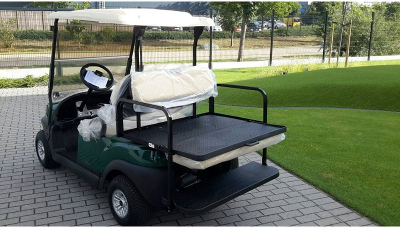 Club Car tempo 2+2 new 2024 - Golfauto: kuva Club Car tempo 2+2 new 2024 - Golfauto Club Car tempo 2+2 new 2024 - Golfauto: kuva Club Car tempo 2+2 new 2024 - Golfauto