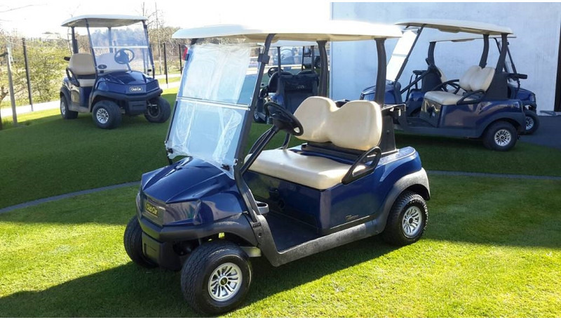 Club Car tempo 2020 very good condition - Golfauto: kuva Club Car tempo 2020 very good condition - Golfauto Club Car tempo 2020 very good condition - Golfauto: kuva Club Car tempo 2020 very good condition - Golfauto