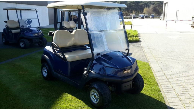 Club Car tempo 2020 very good condition - Golfauto: kuva Club Car tempo 2020 very good condition - Golfauto Club Car tempo 2020 very good condition - Golfauto: kuva Club Car tempo 2020 very good condition - Golfauto