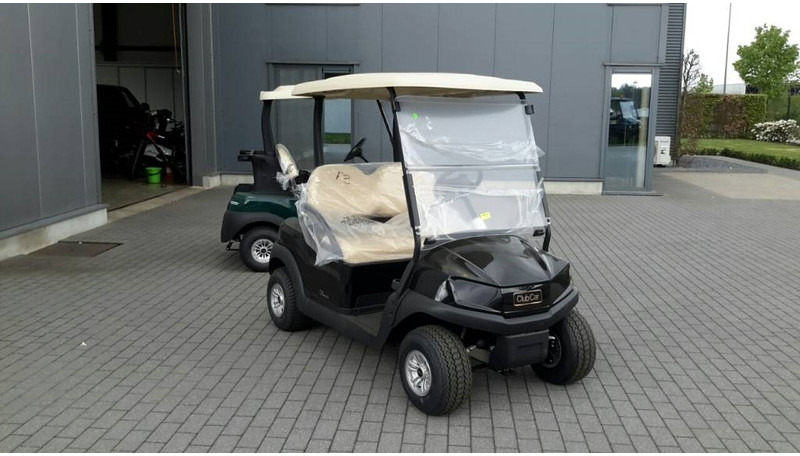 Club Car tempo 2024 new - Golfauto: kuva Club Car tempo 2024 new - Golfauto Club Car tempo 2024 new - Golfauto: kuva Club Car tempo 2024 new - Golfauto