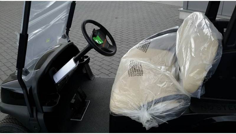 Club Car tempo 2024 new - Golfauto: kuva Club Car tempo 2024 new - Golfauto Club Car tempo 2024 new - Golfauto: kuva Club Car tempo 2024 new - Golfauto