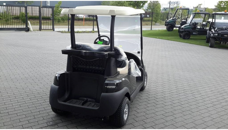 Club Car tempo 2024 new - Golfauto: kuva Club Car tempo 2024 new - Golfauto Club Car tempo 2024 new - Golfauto: kuva Club Car tempo 2024 new - Golfauto