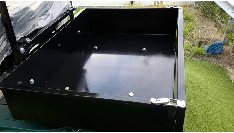 Club Car tempo new whit cargo box - Golfauto: kuva Club Car tempo new whit cargo box - Golfauto Club Car tempo new whit cargo box - Golfauto: kuva Club Car tempo new whit cargo box - Golfauto
