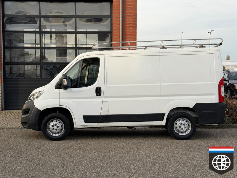 Citroën Jumper 2.2 blue HDI / ROOF IMPERIAL / L2 H1 - Pieni pakettiauto: kuva Citroën Jumper 2.2 blue HDI / ROOF IMPERIAL / L2 H1 - Pieni pakettiauto Citroën Jumper 2.2 blue HDI / ROOF IMPERIAL / L2 H1 - Pieni pakettiauto: kuva Citroën Jumper 2.2 blue HDI / ROOF IMPERIAL / L2 H1 - Pieni pakettiauto