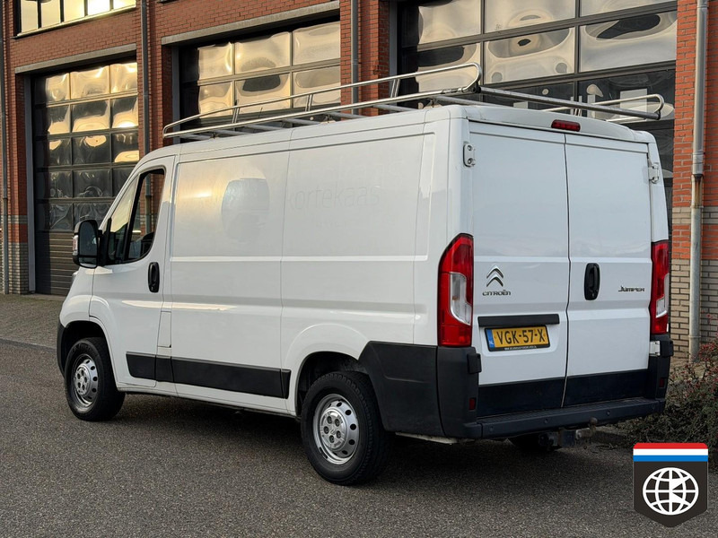 Citroën Jumper 2.2 blue HDI / ROOF IMPERIAL / L2 H1 - Pieni pakettiauto: kuva Citroën Jumper 2.2 blue HDI / ROOF IMPERIAL / L2 H1 - Pieni pakettiauto Citroën Jumper 2.2 blue HDI / ROOF IMPERIAL / L2 H1 - Pieni pakettiauto: kuva Citroën Jumper 2.2 blue HDI / ROOF IMPERIAL / L2 H1 - Pieni pakettiauto