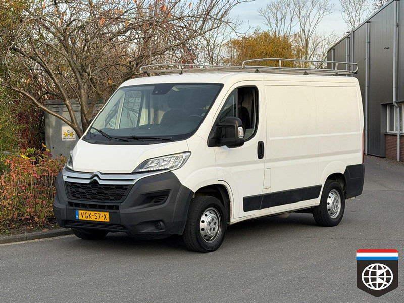 Citroën Jumper 2.2 blue HDI / ROOF IMPERIAL / L2 H1 - Pieni pakettiauto: kuva Citroën Jumper 2.2 blue HDI / ROOF IMPERIAL / L2 H1 - Pieni pakettiauto Citroën Jumper 2.2 blue HDI / ROOF IMPERIAL / L2 H1 - Pieni pakettiauto: kuva Citroën Jumper 2.2 blue HDI / ROOF IMPERIAL / L2 H1 - Pieni pakettiauto