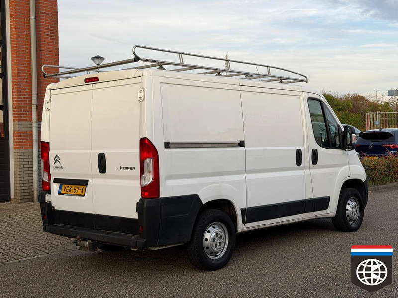 Citroën Jumper 2.2 blue HDI / ROOF IMPERIAL / L2 H1 - Pieni pakettiauto: kuva Citroën Jumper 2.2 blue HDI / ROOF IMPERIAL / L2 H1 - Pieni pakettiauto Citroën Jumper 2.2 blue HDI / ROOF IMPERIAL / L2 H1 - Pieni pakettiauto: kuva Citroën Jumper 2.2 blue HDI / ROOF IMPERIAL / L2 H1 - Pieni pakettiauto