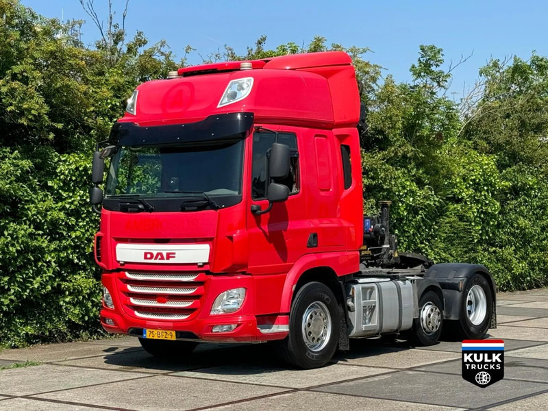 DAF CF 440 FTP - Nosturiauto: kuva DAF CF 440 FTP - Nosturiauto DAF CF 440 FTP - Nosturiauto: kuva DAF CF 440 FTP - Nosturiauto