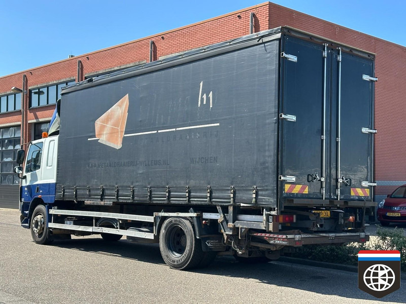 DAF FA CF 75 - Pressukapelli kuorma-auto: kuva DAF FA CF 75 - Pressukapelli kuorma-auto DAF FA CF 75 - Pressukapelli kuorma-auto: kuva DAF FA CF 75 - Pressukapelli kuorma-auto